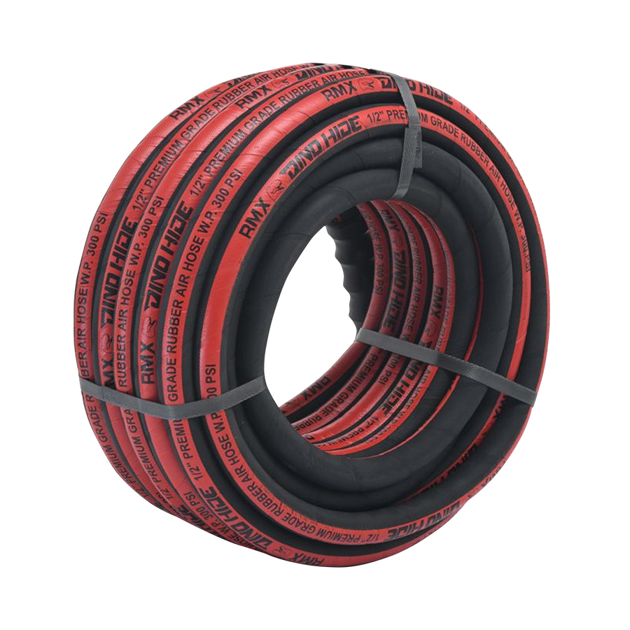  - Air Hose